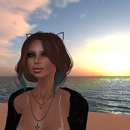 Thumb 5228a1b444988f26c6000001