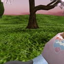 Thumb 5229d76101cce9292d000001