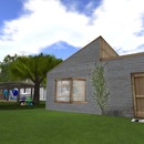 Thumb 524dd05e9b11b22fca000001