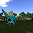 Thumb 524ddd1d0516d35b29000001