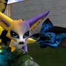 Thumb 524ddd5f0b33a3532e000001