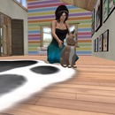 Thumb 524de7200516d37359000001