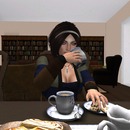 Thumb 5256dcccda561e53e8000001