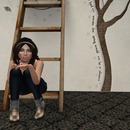 Thumb 525add7b1ec5a373ef000001