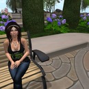 Thumb 525c4369a8c9f974f9000001