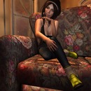 Thumb 525cc280b5a5587e0f000001