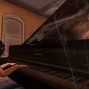 Thumb 525cc3ed79b43c44d1000001