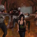 Thumb 525cc4dfa8c9f93a3b000001