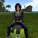 Thumb 525f0fe21cebe123f4000001