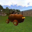 Thumb 525f11f521e1cc7477000001