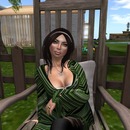 Thumb 52607b8e80f9057587000001