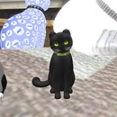 Thumb 5266e8cded3e110fcb000001