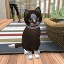 Thumb 5266e9942571cb2f46000001