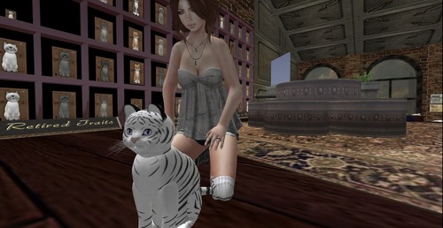 Web 522a4758e18f9e1e87000001