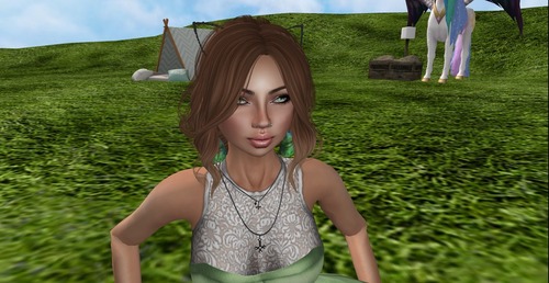 Web 5233aa491c63fd5e8f000001