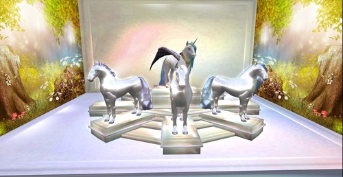 Web 52353a2a958a5e1688000001