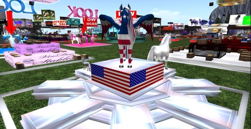 Web 52353a9cacbb9c3ee3000001