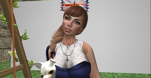 Web 5238870cd4fb7b7f32000001