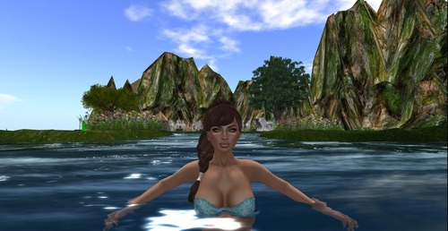 Web 523f5517e203b33d93000001