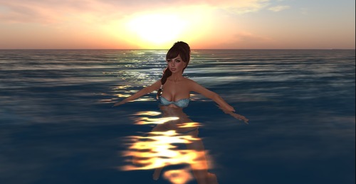 Web 523f556f797a4d0e03000001