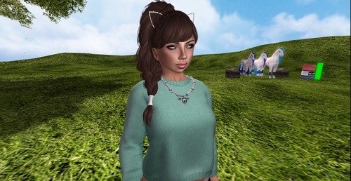 Web 5240d661a8c1e83e83000001