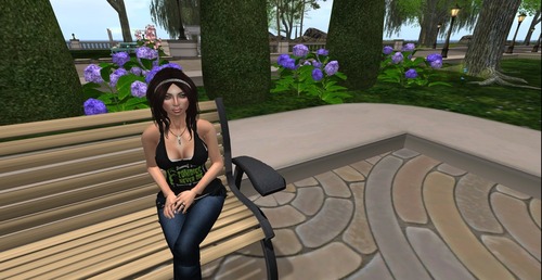 Web 525c4369a8c9f974f9000001