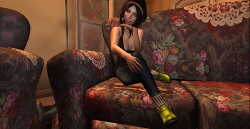 Web 525cc280b5a5587e0f000001