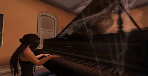 Web 525cc3ed79b43c44d1000001