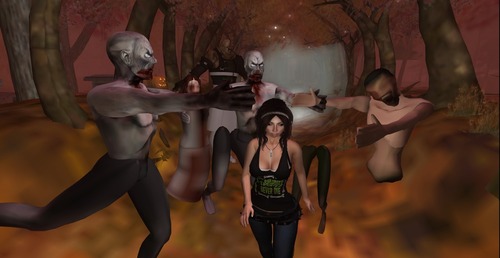 Web 525cc4dfa8c9f93a3b000001