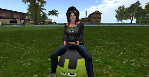 Web 525f0fe21cebe123f4000001