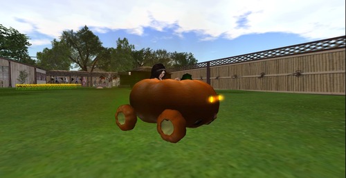 Web 525f11f521e1cc7477000001