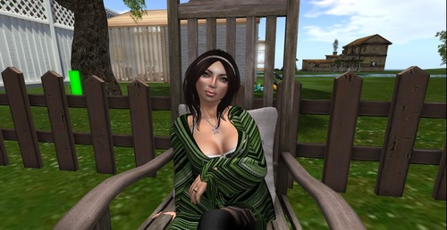 Web 52607b8e80f9057587000001