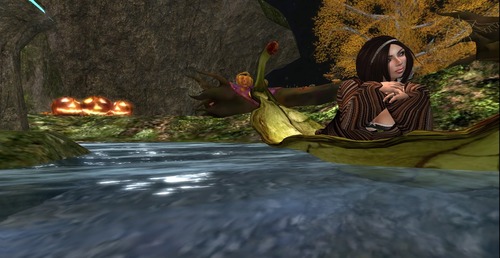 Web 5262f56dcf12f81d59000001