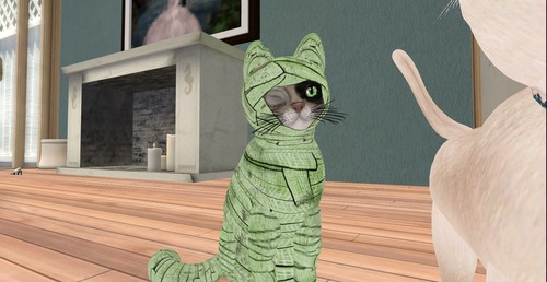 Web 5266e9d35bda750838000001