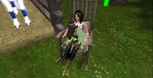 Web 526842d170e7d40a55000001