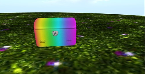 Web 5269cb2370c8f95318000001