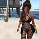 Thumb 5941b77c289dd20aea000001