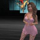 Thumb 5955604bd774f8285e000001