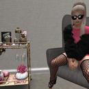 Thumb 5dd86773d9859c74cb66499d