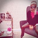 Thumb 5dd8678073ed176dd3322eb4