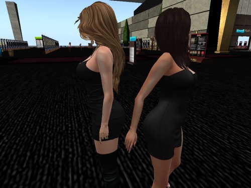 Web 575e2c38e85cda2278000001