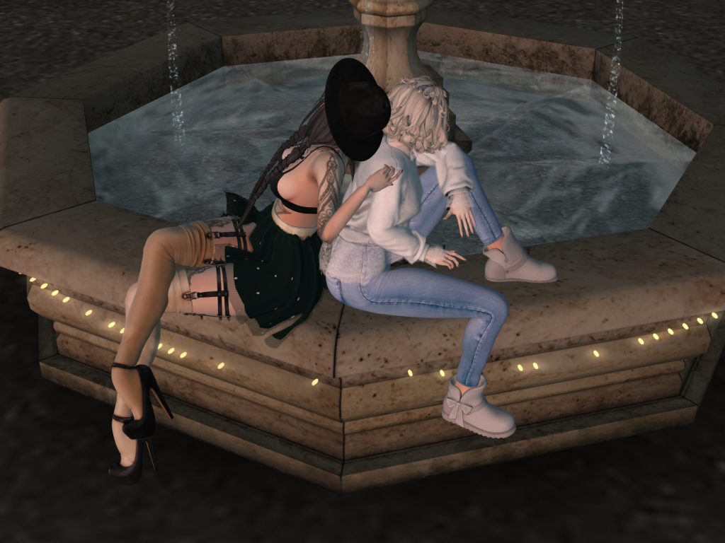 Original 584c7cdfb713f707fb000001