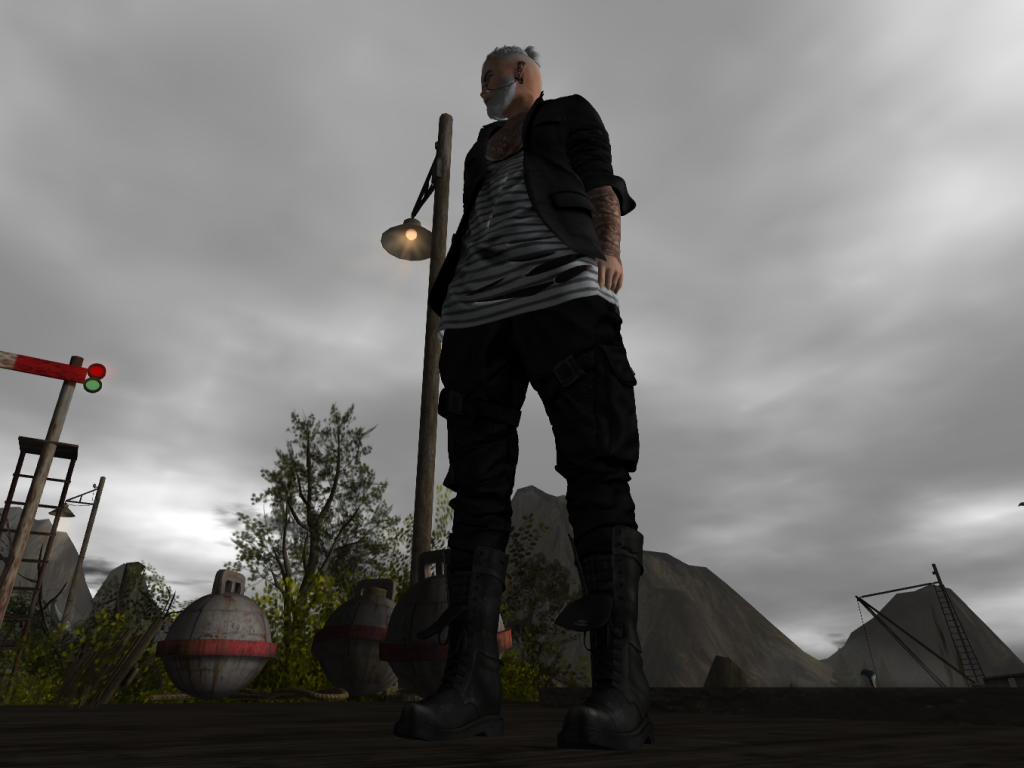 Original 58c5e61ee85cda02ce000001