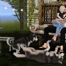 Thumb 5766c8dbb0154026a7000001