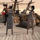 Thumb 576f05beb015406ddf000001