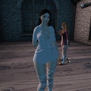 Thumb 57d1c0c2b713f71496000001