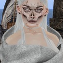 Thumb 5816311db713f70fec000001