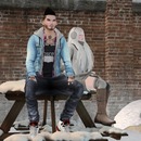 Thumb 5843550fb015404203000001