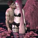 Thumb 5a6015e8d774f8274e000001