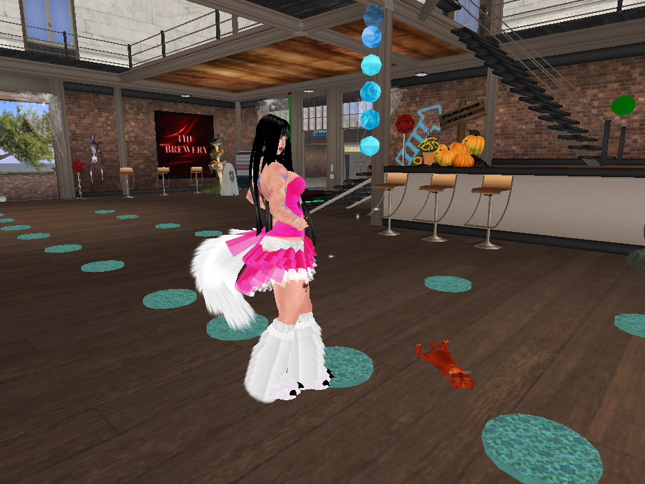 Original 54432c76128cc941c8000001